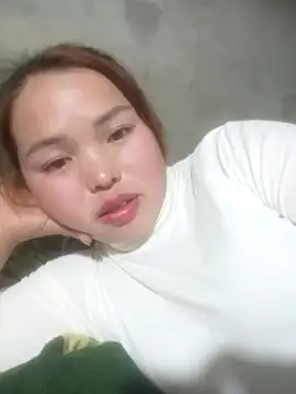 Savi-cute online show from 14, 2, 2026