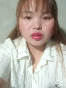 Savi-cute online show from 28, 2, 2026