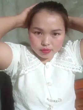 Savi-cute online show from 10, 2, 2026