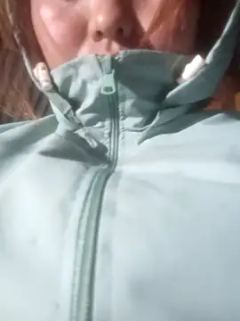 Savi-cute online show from 1, 2, 2026