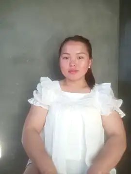 Savi-cute online show from 17, 1, 2026