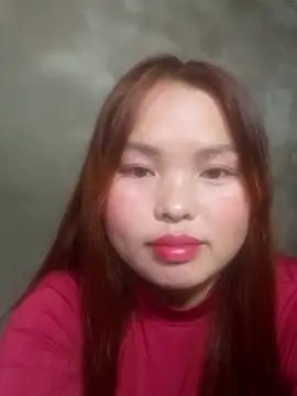 Savi-cute online show from 16, 1, 2026