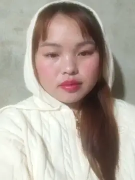 Savi-cute online show from 27, 2, 2026