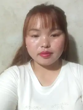 Savi-cute online show from 3, 3, 2026