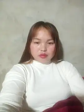 Savi-cute online show from 28, 2, 2026