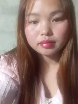 Savi-cute online show from 21, 2, 2026