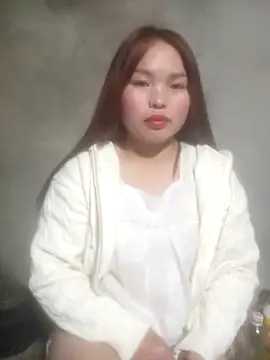 Savi-cute online show from 19, 1, 2026