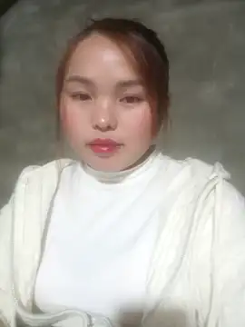 Savi-cute online show from 8, 2, 2026