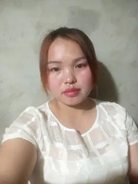 Savi-cute online show from 24, 2, 2026