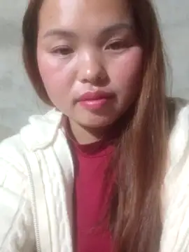 Savi-cute online show from 7, 2, 2026