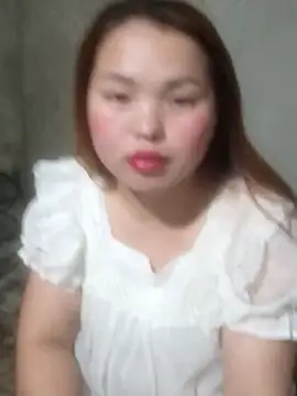 Savi-cute online show from 22, 2, 2026