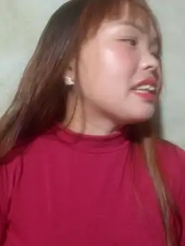 Savi-cute online show from 4, 3, 2026