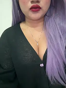 Rubydesire online show from 19, 3, 2026