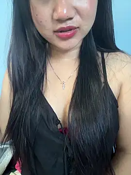 Rubydesire online show from 3, 2, 2026