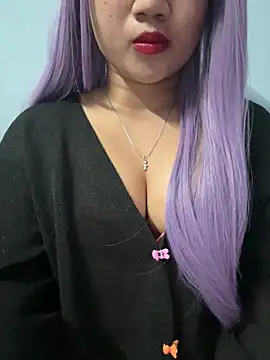 Rubydesire online show from 22, 2, 2026