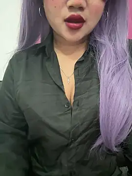 Rubydesire online show from 23, 3, 2026