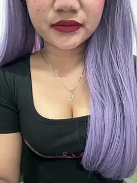 Rubydesire online show from 1, 3, 2026