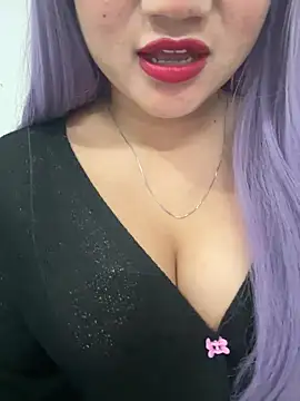 Rubydesire online show from 3, 5, 2026