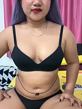 Rubydesire online show from 13, 5, 2026