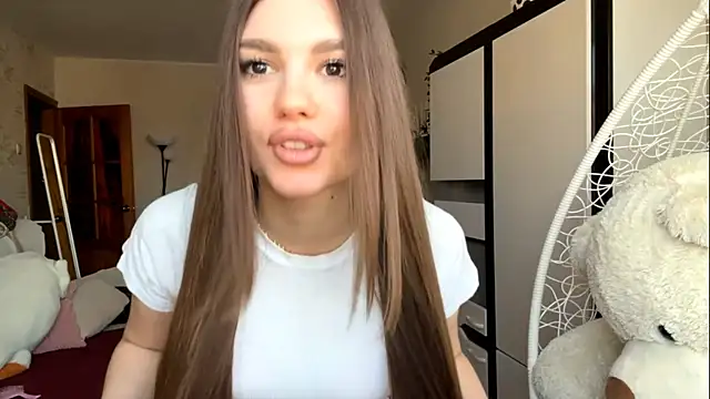 AnjaEmmlck online show from 15, 1, 2026