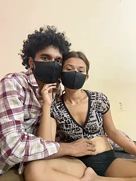 MissHermione2 online show from 24, 7, 2026