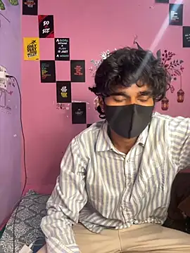 MissHermione2 online show from 4, 2, 2026