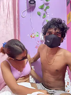 MissHermione2 online show from 28, 3, 2026