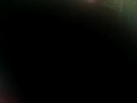 Pinay Mama online show from 11, 2, 2026