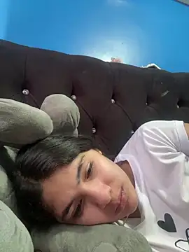 diosa sofia19 online show from 10, 6, 2026