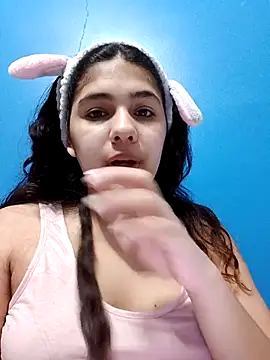 diosa sofia19 online show from 13, 1, 2026