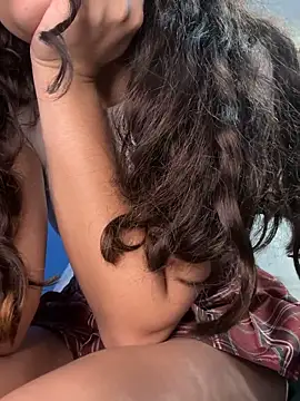 diosa sofia19 online show from 22, 2, 2026