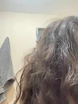 diosa sofia19 online show from 4, 3, 2026