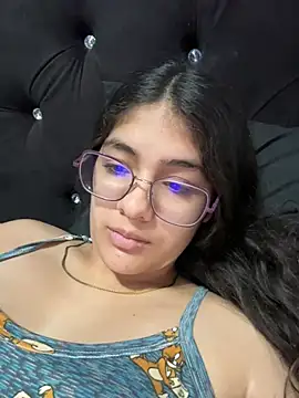 diosa sofia19 online show from 10, 7, 2026