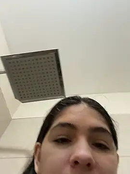 diosa sofia19 online show from 7, 3, 2026