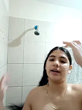 diosa sofia19 online show from 3, 6, 2026