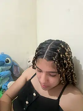diosa sofia19 online show from 28, 3, 2026