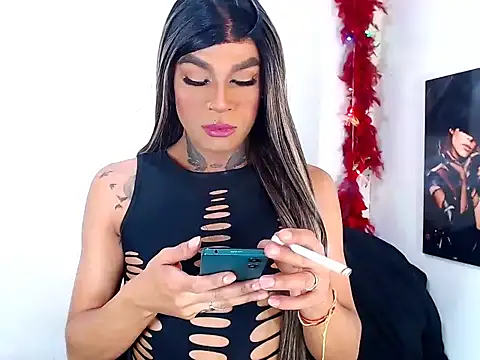 Snapshot of taylorqueensexx chatting on 24, 5, 2026 taylorqueensexx online show from 24, 5, 2026