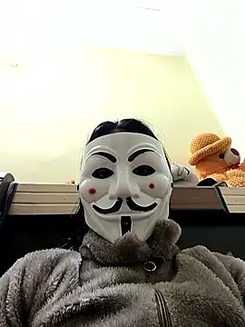 Sexycoupel556 online show from 11, 1, 2026