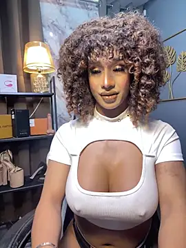 KrazzyElliot online show from 24, 2, 2026