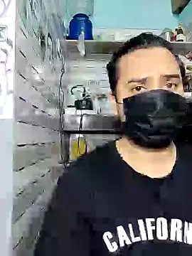 Desikalakaar0069 online show from 6, 4, 2026