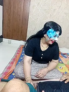 Snapshot of Desikalakaar0069 chatting on 13, 5, 2026 Desikalakaar0069 online show from 13, 5, 2026