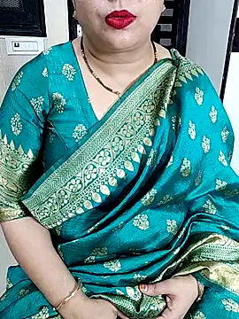 Snapshot of Desikalakaar0069 chatting on 30, 6, 2026 Desikalakaar0069 online show from 30, 6, 2026