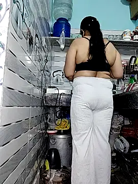 Desikalakaar0069 online show from 7, 4, 2026