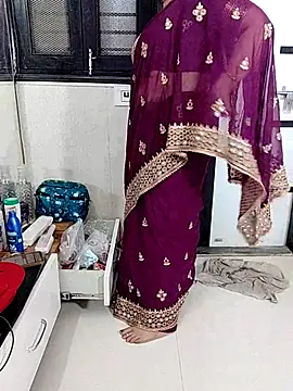 Snapshot of Desikalakaar0069 chatting on 8, 7, 2026 Desikalakaar0069 online show from 8, 7, 2026