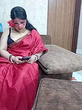 Snapshot of Desikalakaar0069 chatting on 13, 6, 2026 Desikalakaar0069 online show from 13, 6, 2026