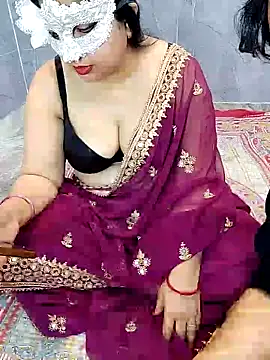 Snapshot of Desikalakaar0069 chatting on 17, 4, 2026 Desikalakaar0069 online show from 17, 4, 2026