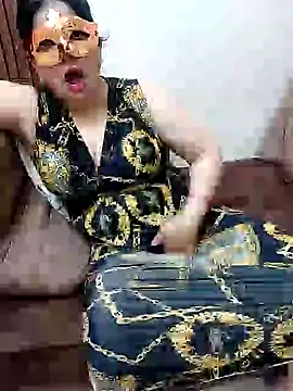 Snapshot of Desikalakaar0069 chatting on 26, 6, 2026 Desikalakaar0069 online show from 26, 6, 2026