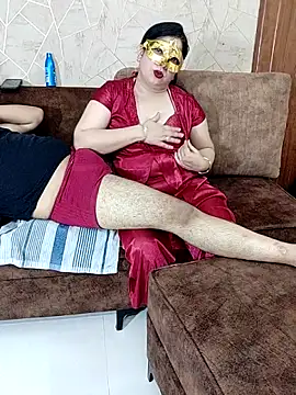 Snapshot of Desikalakaar0069 chatting on 19, 6, 2026 Desikalakaar0069 online show from 19, 6, 2026