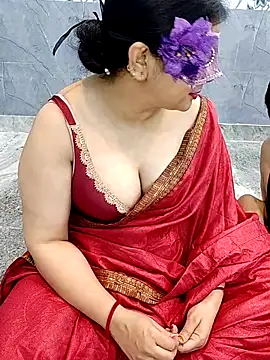 Snapshot of Desikalakaar0069 chatting on 16, 4, 2026 Desikalakaar0069 online show from 16, 4, 2026