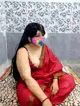 Snapshot of Desikalakaar0069 chatting on 22, 4, 2026 Desikalakaar0069 online show from 22, 4, 2026